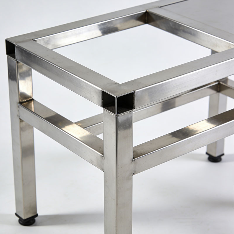 崇左在家具制造领域