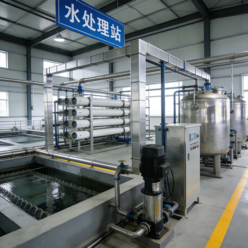 崇左结构工程领域