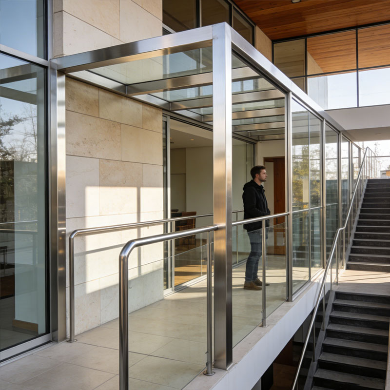 崇左建筑装饰领域