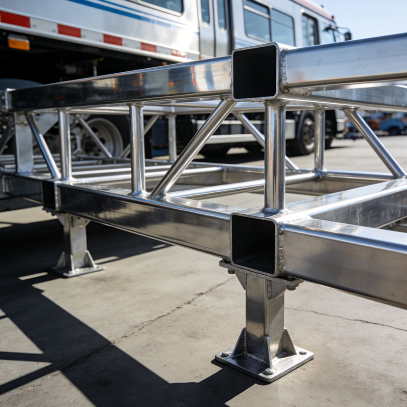 崇左交通运输领域