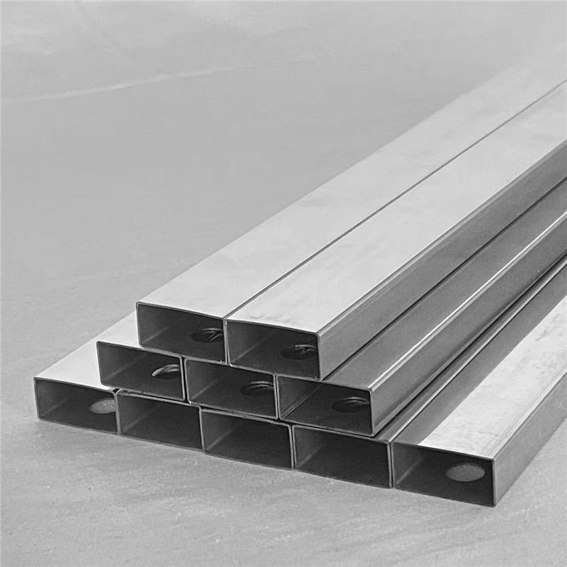 崇左304不锈钢方管